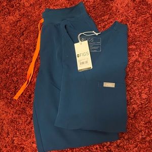 FIGS Deep Reef (New)